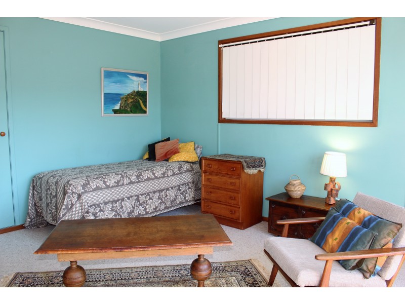 5 Wattle Close, Gloucester NSW 2422