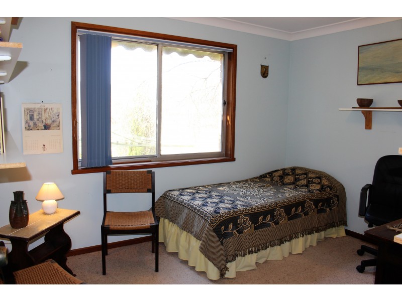 5 Wattle Close, Gloucester NSW 2422