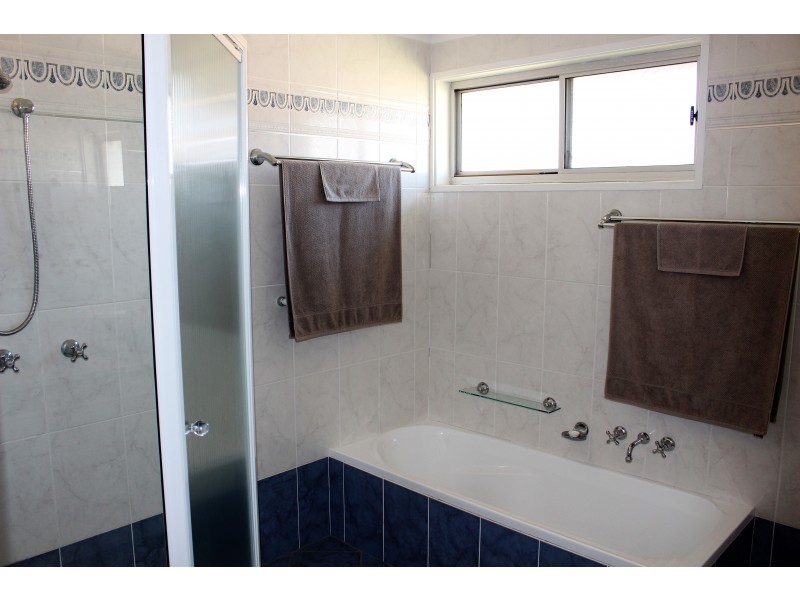 5 Wattle Close, Gloucester NSW 2422