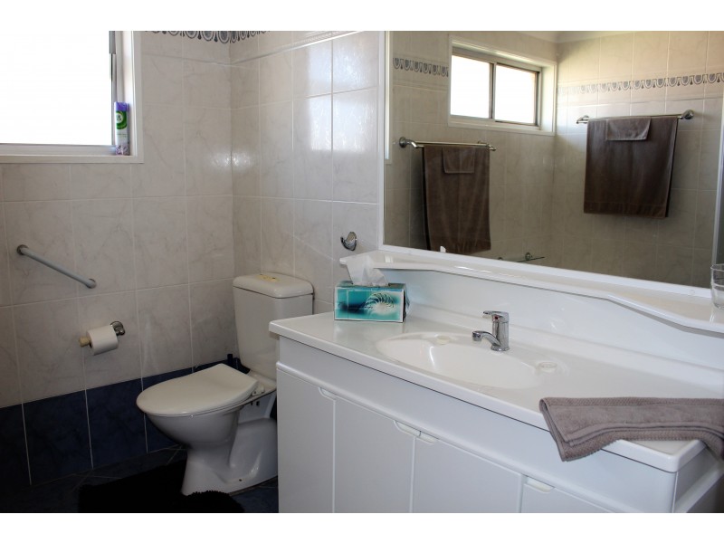 5 Wattle Close, Gloucester NSW 2422