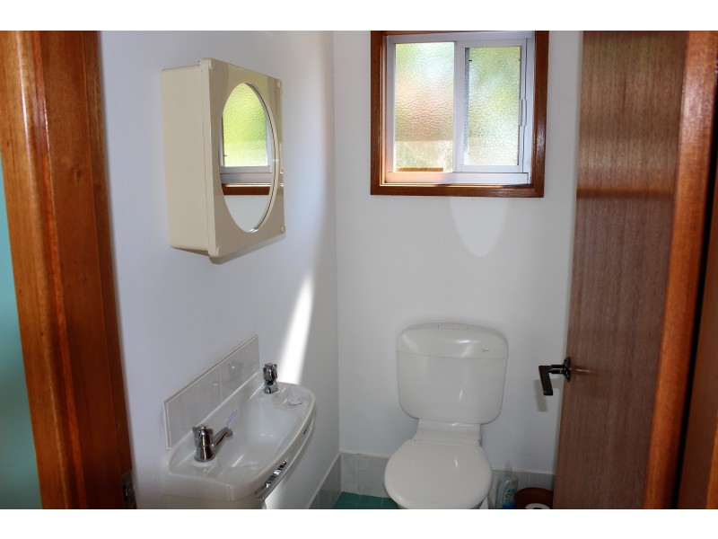 5 Wattle Close, Gloucester NSW 2422