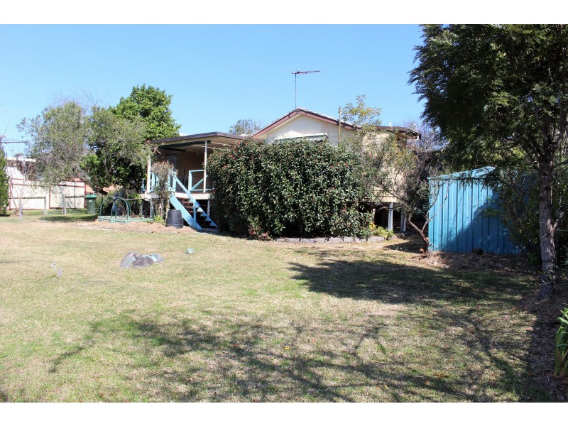 5 Wattle Close, Gloucester NSW 2422