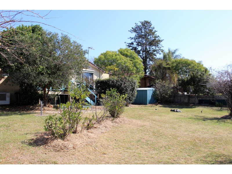 5 Wattle Close, Gloucester NSW 2422