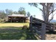 17 Tibbuc Road, Gloucester NSW 2422