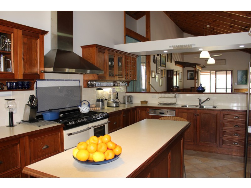 17 Tibbuc Road, Gloucester NSW 2422