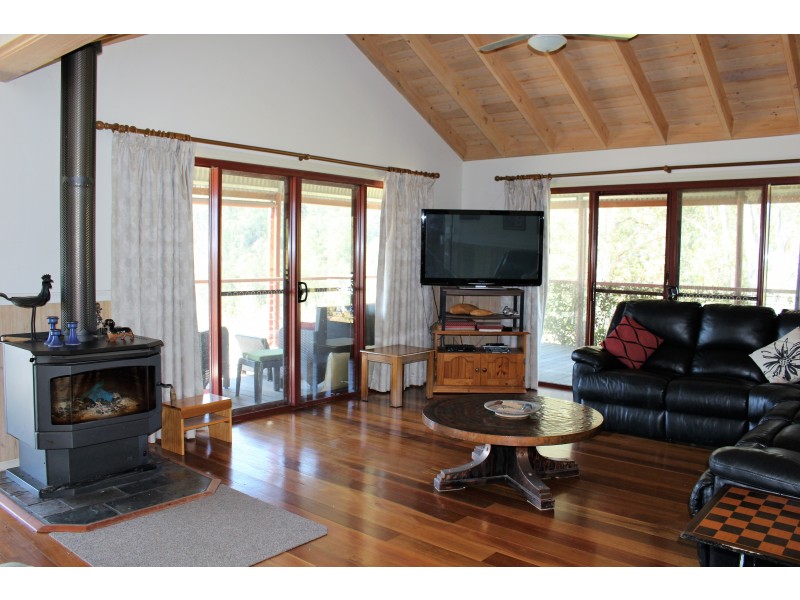 17 Tibbuc Road, Gloucester NSW 2422