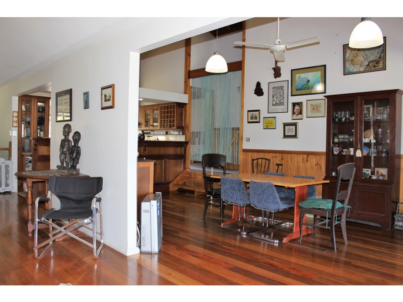 17 Tibbuc Road, Gloucester NSW 2422