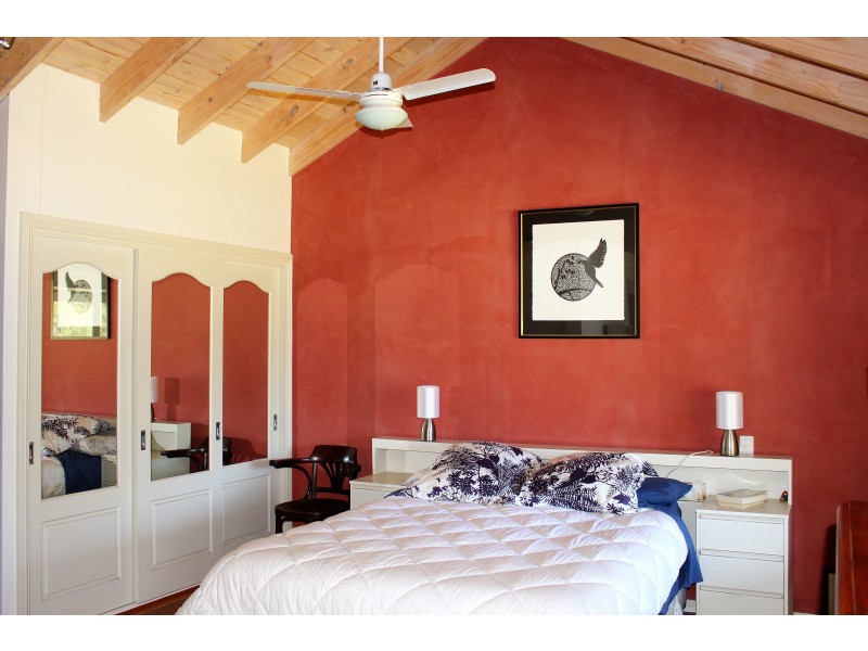 17 Tibbuc Road, Gloucester NSW 2422