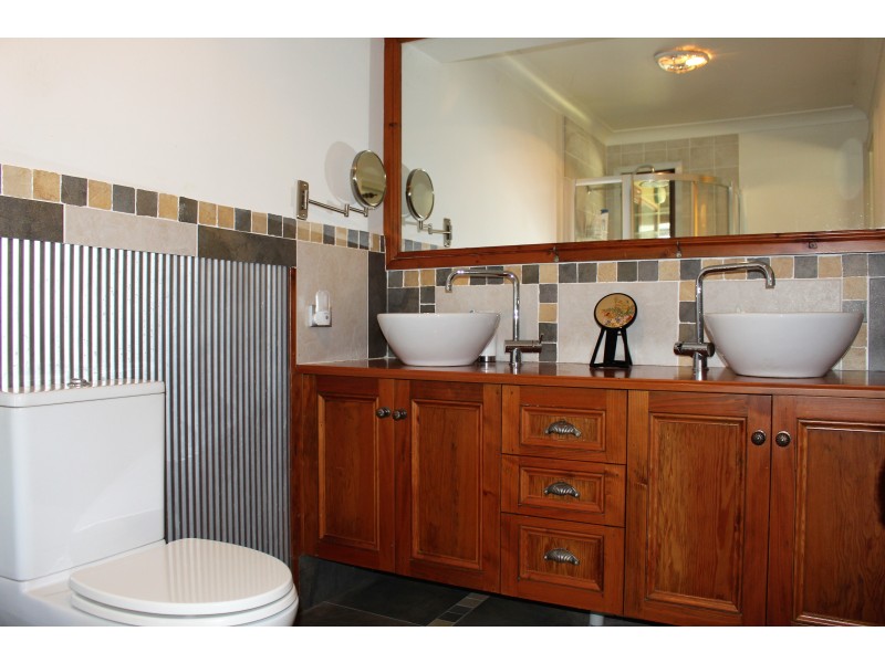 17 Tibbuc Road, Gloucester NSW 2422