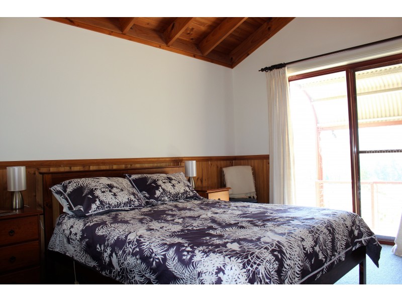 17 Tibbuc Road, Gloucester NSW 2422