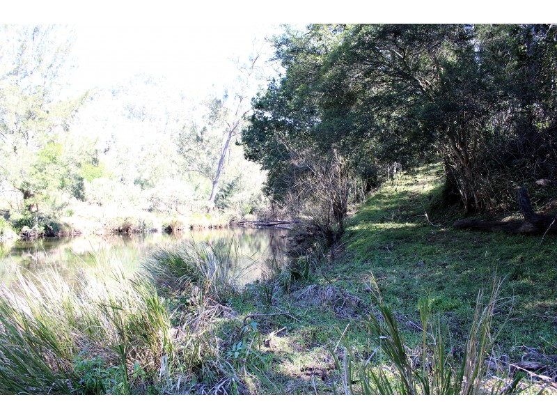 17 Tibbuc Road, Gloucester NSW 2422