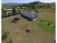 15 Craven Close, Gloucester NSW 2422