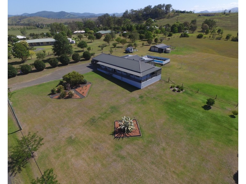 15 Craven Close, Gloucester NSW 2422