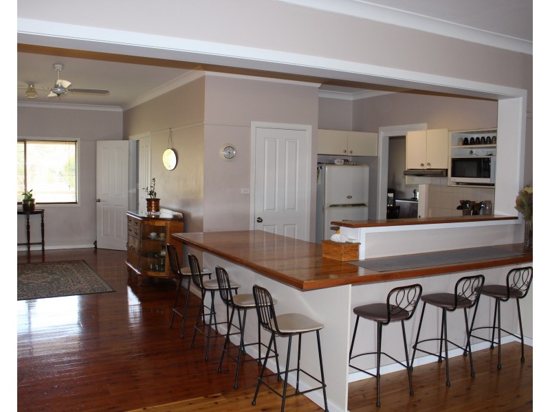 15 Craven Close, Gloucester NSW 2422