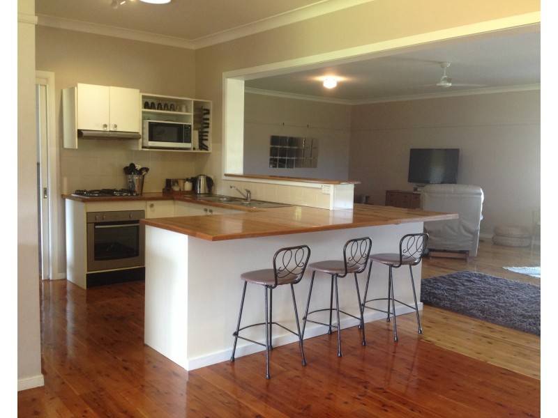 15 Craven Close, Gloucester NSW 2422