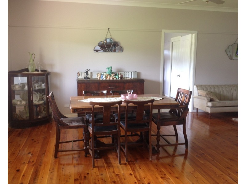 15 Craven Close, Gloucester NSW 2422