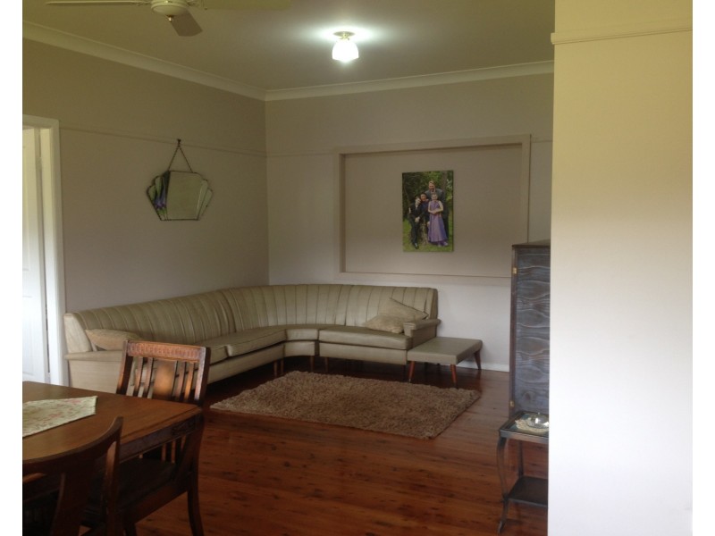 15 Craven Close, Gloucester NSW 2422