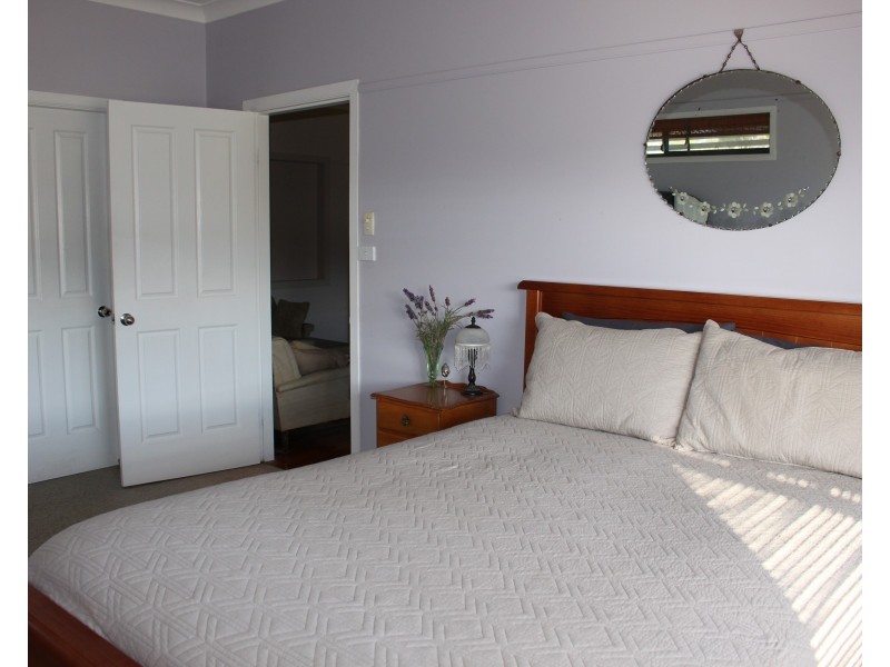 15 Craven Close, Gloucester NSW 2422