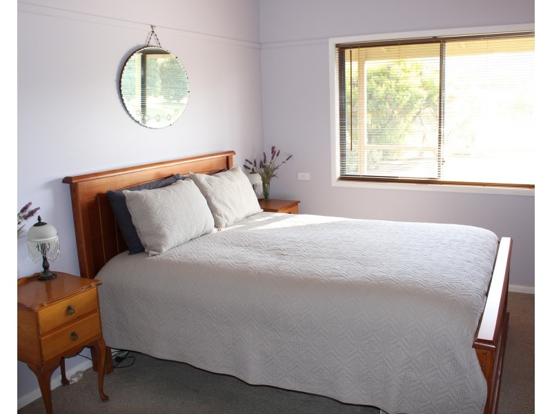 15 Craven Close, Gloucester NSW 2422