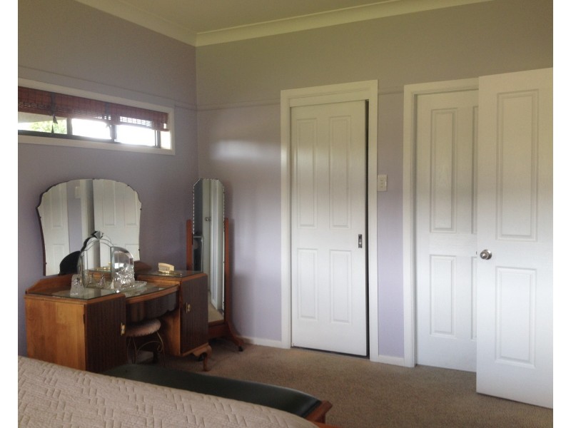 15 Craven Close, Gloucester NSW 2422