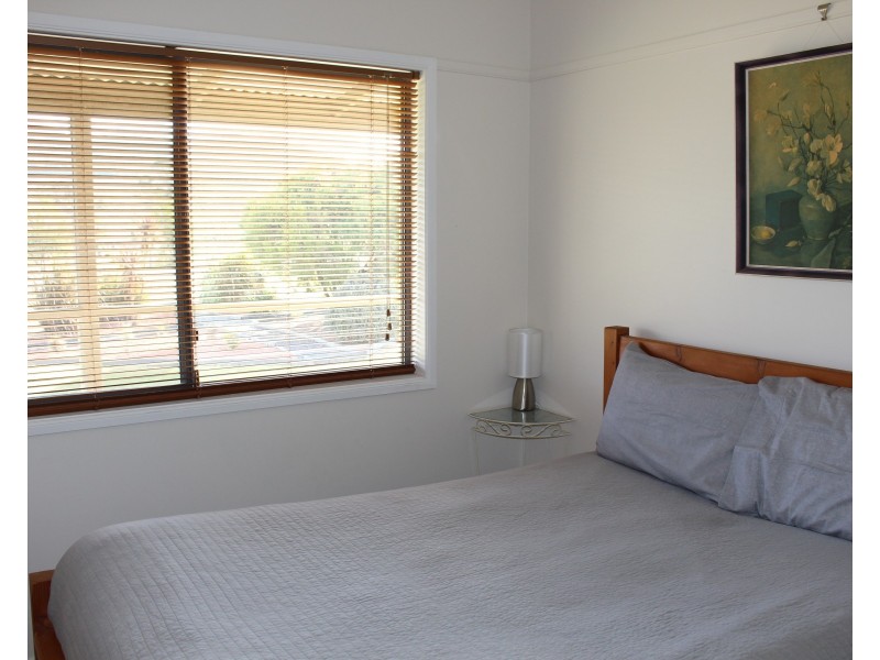 15 Craven Close, Gloucester NSW 2422