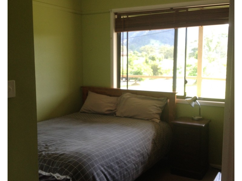 15 Craven Close, Gloucester NSW 2422