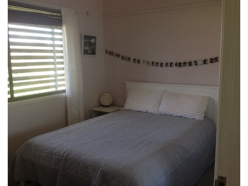 15 Craven Close, Gloucester NSW 2422