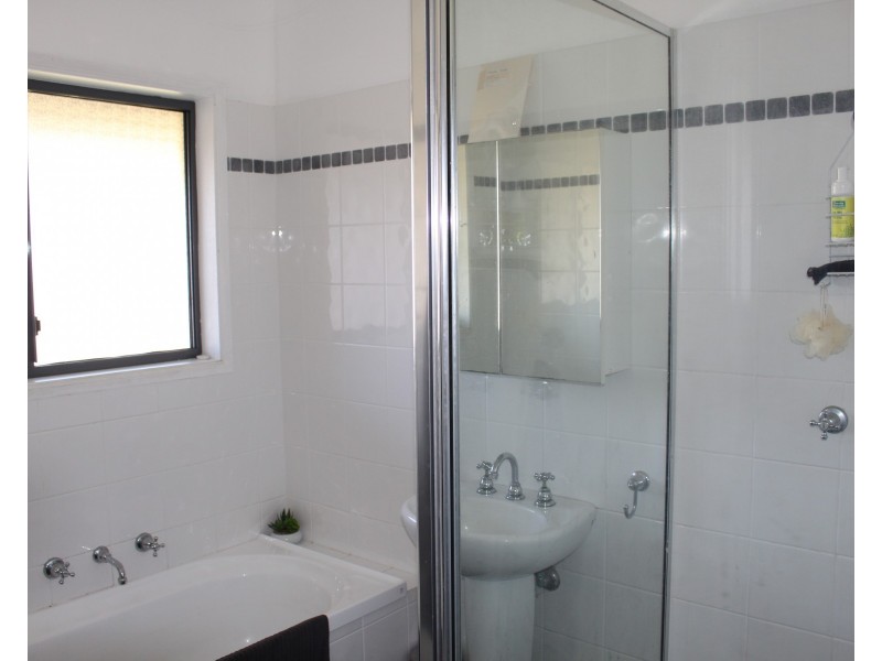 15 Craven Close, Gloucester NSW 2422