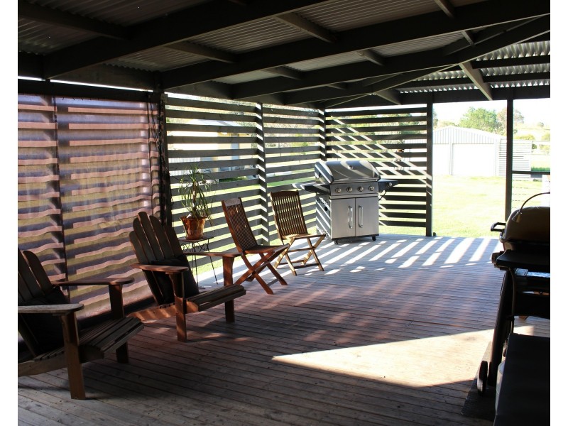 15 Craven Close, Gloucester NSW 2422