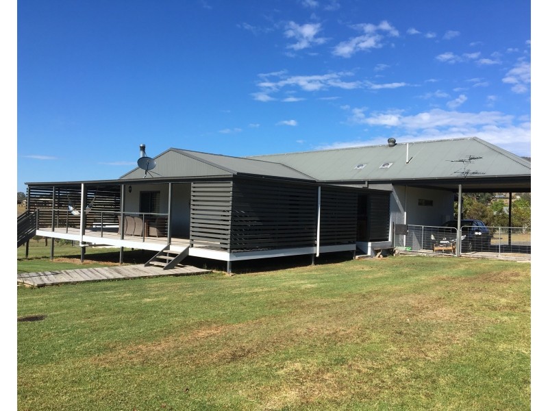 15 Craven Close, Gloucester NSW 2422