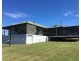 15 Craven Close, Gloucester NSW 2422