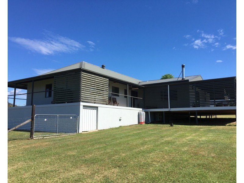 15 Craven Close, Gloucester NSW 2422