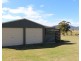 15 Craven Close, Gloucester NSW 2422
