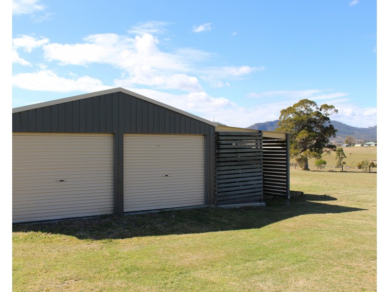 15 Craven Close, Gloucester NSW 2422