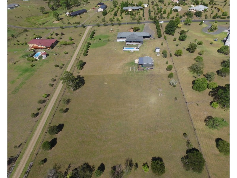 15 Craven Close, Gloucester NSW 2422