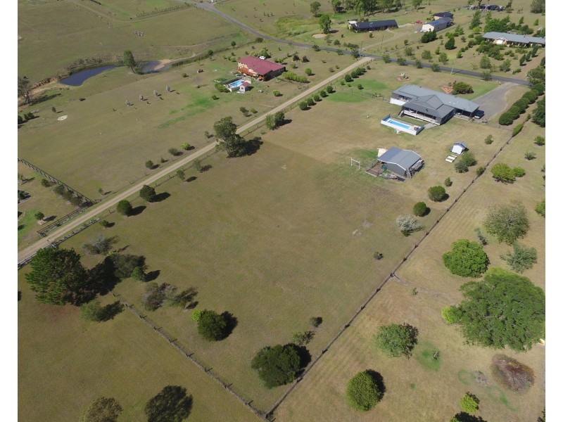 15 Craven Close, Gloucester NSW 2422