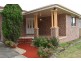 13 Pine Cl, Gloucester NSW 2422