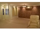13 Pine Cl, Gloucester NSW 2422