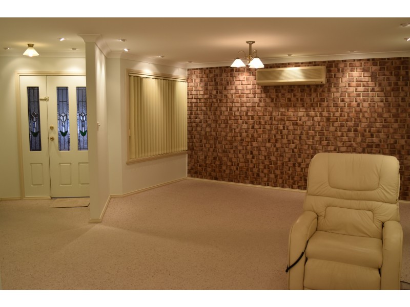 13 Pine Cl, Gloucester NSW 2422
