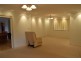 13 Pine Cl, Gloucester NSW 2422
