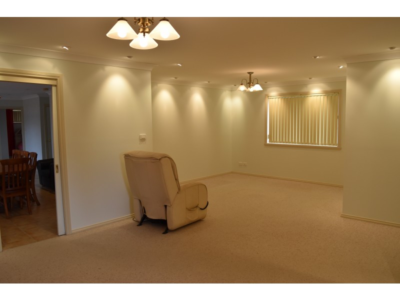 13 Pine Cl, Gloucester NSW 2422