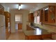 13 Pine Cl, Gloucester NSW 2422