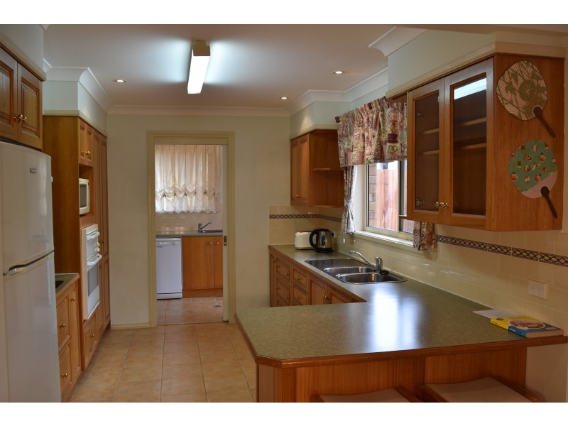 13 Pine Cl, Gloucester NSW 2422