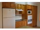 13 Pine Cl, Gloucester NSW 2422