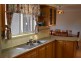 13 Pine Cl, Gloucester NSW 2422