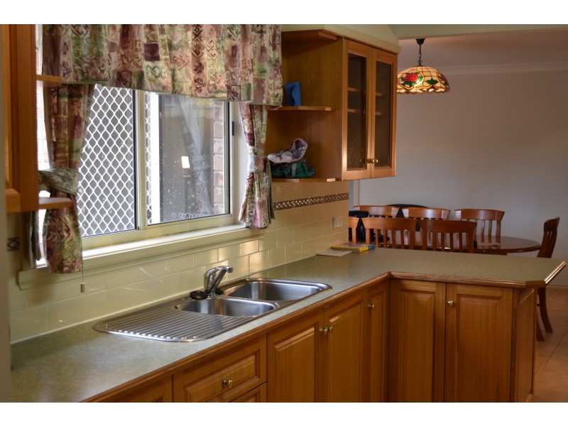 13 Pine Cl, Gloucester NSW 2422