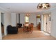 13 Pine Cl, Gloucester NSW 2422