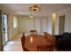 13 Pine Cl, Gloucester NSW 2422