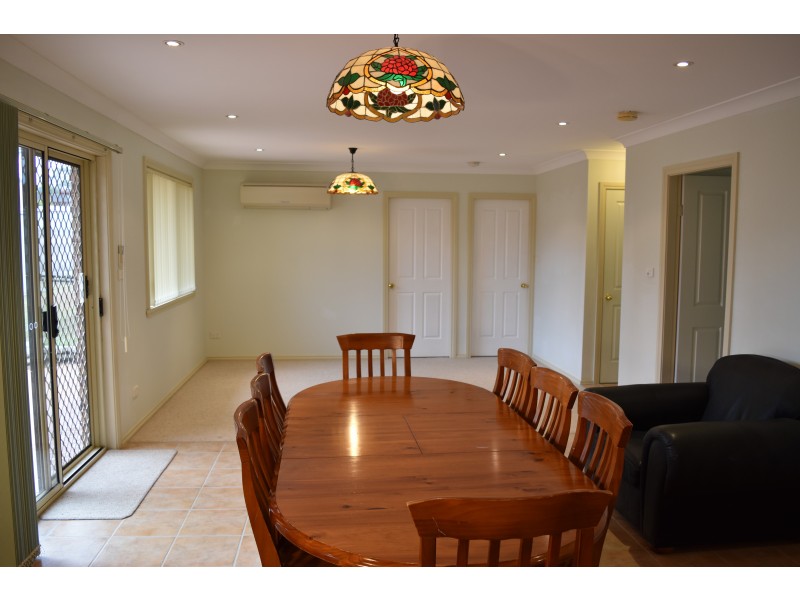 13 Pine Cl, Gloucester NSW 2422