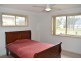 13 Pine Cl, Gloucester NSW 2422